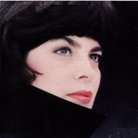 Mireille Mathieu