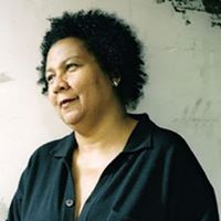 Bell Hooks
