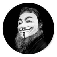 Guy Fawkes