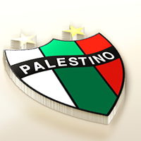Club Deportivo Palestino S.A.D.P.
