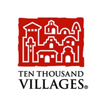 Ten Thousand Villages