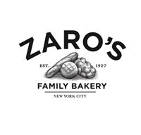 Zaro&#39;s Bakery