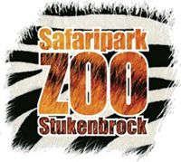 Zoo Safaripark Stukenbrock