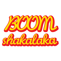 Boom Shakalaka