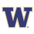 Washington Huskies