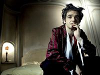 Marco "Morgan" Castoldi