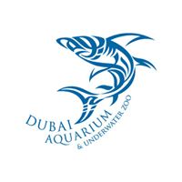 Dubai Aquarium &amp; Underwater Zoo