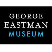 George Eastman House International Museum of Photography &amp; Film