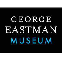 George Eastman House International Museum of Photography & Film