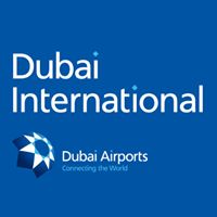 Dubai Airports