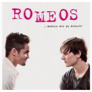 Romeos -Der Film