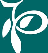 Polycystic Ovarian Syndrome Association