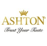 Ashton Cigars
