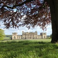Harewood House