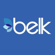 Belk