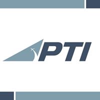 Piedmont Triad International Airport (GSO)