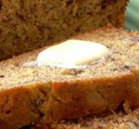 Banana Bread