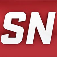 Sportsnation