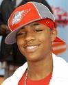 Lil Bow Wow