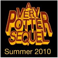A Very Potter Sequel