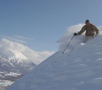 Niseko