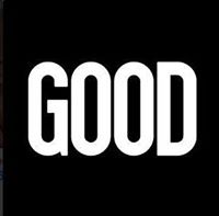 GOOD