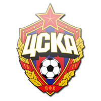 PFC CSKA MOSCOW