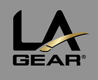 L.A. Gear