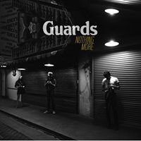 Guards
