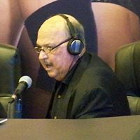 Mean Gene Okerlund
