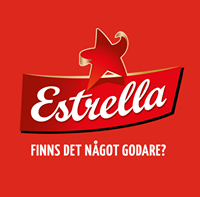 Estrella