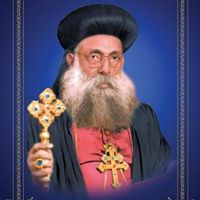 Syro Malankara Catholic Church