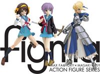 Figma