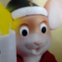 Bizarre Foods With Andrew Zimmern