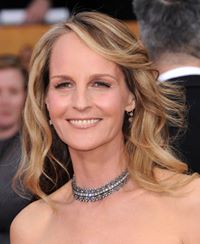 Helen Hunt