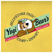 Jellystone Park™ Caledonia, WI