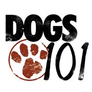 Dogs 101