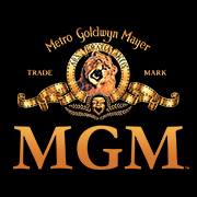 MGM Studios