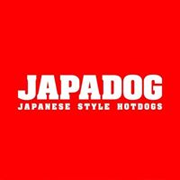 JAPADOG
