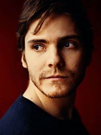 Daniel Brühl (Bruhl)