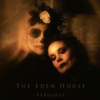 The Eden House