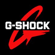 G-SHOCK
