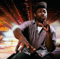 Pete Rock's Petestrumentals