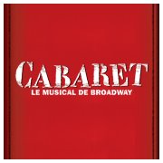 Cabaret Le Musical