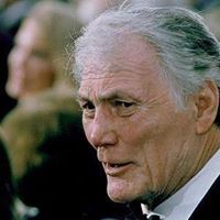 Jack Palance