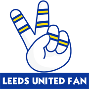 Leeds United