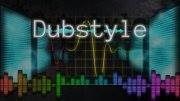 Dubstyle