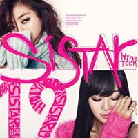 Sistar19