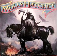 Molly Hatchet