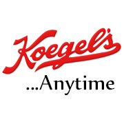 Koegel Meats, Inc. Flint, Michigan